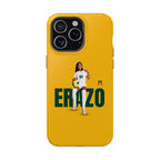 Irandy Erazo Magsafe Phone Case