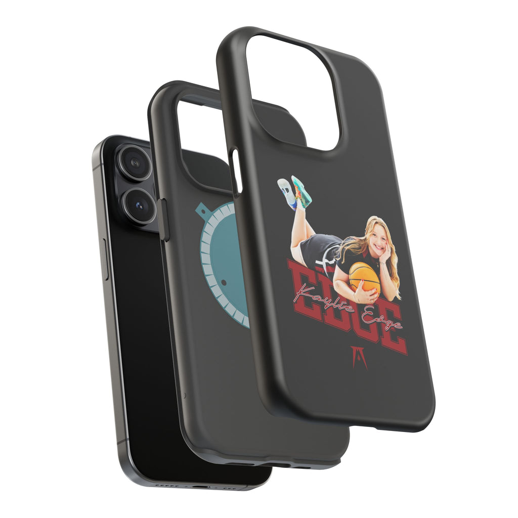 Kaylie Edge MagSafe Phone Case