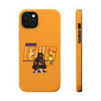 Amari Lewis MagSafe Phone Case