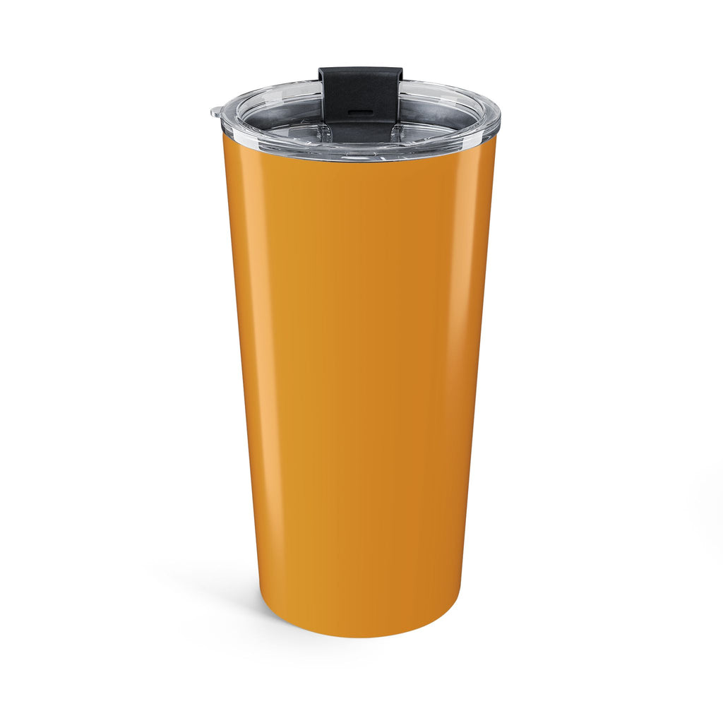 Lainey Farabaugh Tumbler
