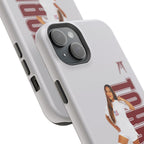 Irene Torres Magsafe Phone Case