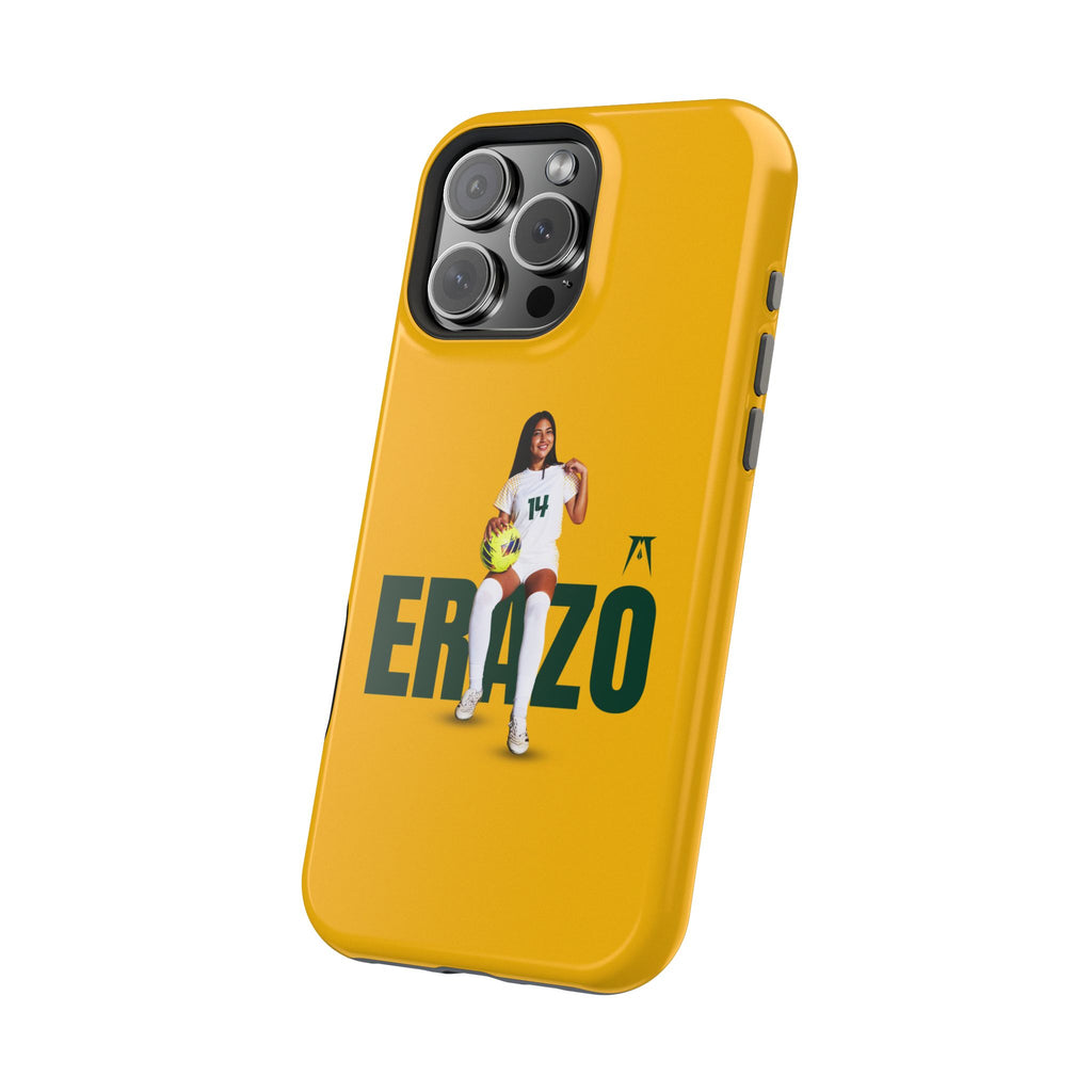 Irandy Erazo Magsafe Phone Case