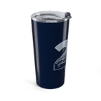 Avery Hayes Tumbler