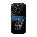 Brianna Ayap MagSafe Phone Case