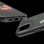 Kaylie Edge MagSafe Phone Case