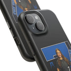 Brianna Ayap MagSafe Phone Case