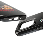 Kaylie Edge MagSafe Phone Case