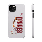 Irene Torres Magsafe Phone Case