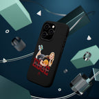 Kaylie Edge MagSafe Phone Case
