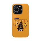 Amari Lewis MagSafe Phone Case