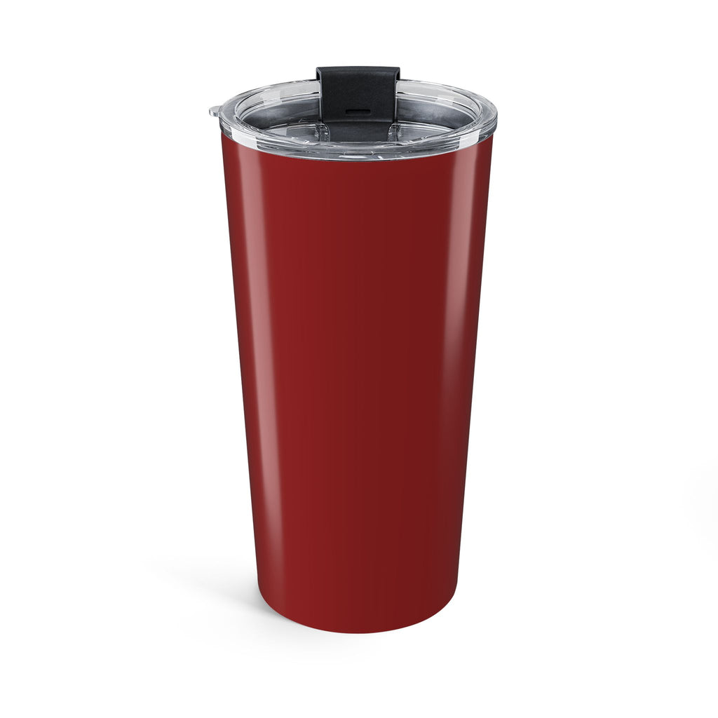 Maddie Cena Tumbler
