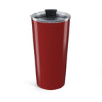 Maddie Cena Tumbler