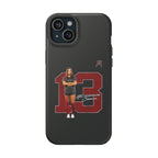 Maddie Cena Magsafe Phone Case