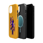 Lainey Farabaugh MagSafe Phone Case