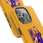 Lainey Farabaugh MagSafe Phone Case