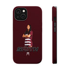Kieana Smith MagSafe Phone Case