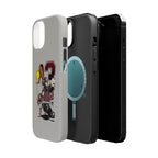 Brianna Swihart MagSafe Phone Case