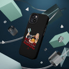 Kaylie Edge MagSafe Phone Case