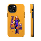 Lainey Farabaugh MagSafe Phone Case
