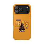 Amari Lewis MagSafe Phone Case