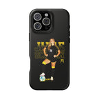 Janae Schwan MagSafe Phone Case