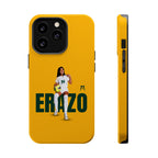 Irandy Erazo Magsafe Phone Case
