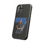 Brianna Ayap MagSafe Phone Case