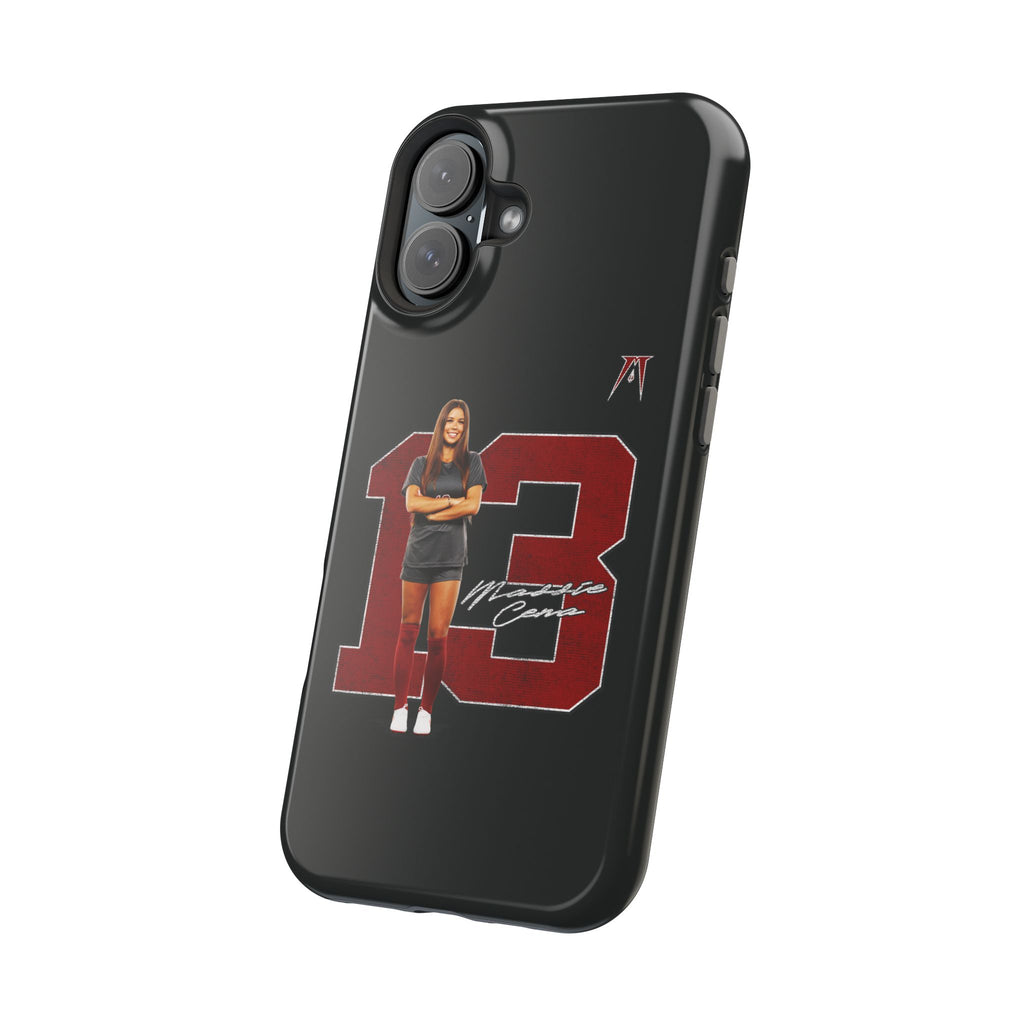 Maddie Cena Magsafe Phone Case