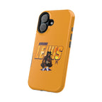 Amari Lewis MagSafe Phone Case