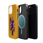 Lainey Farabaugh MagSafe Phone Case