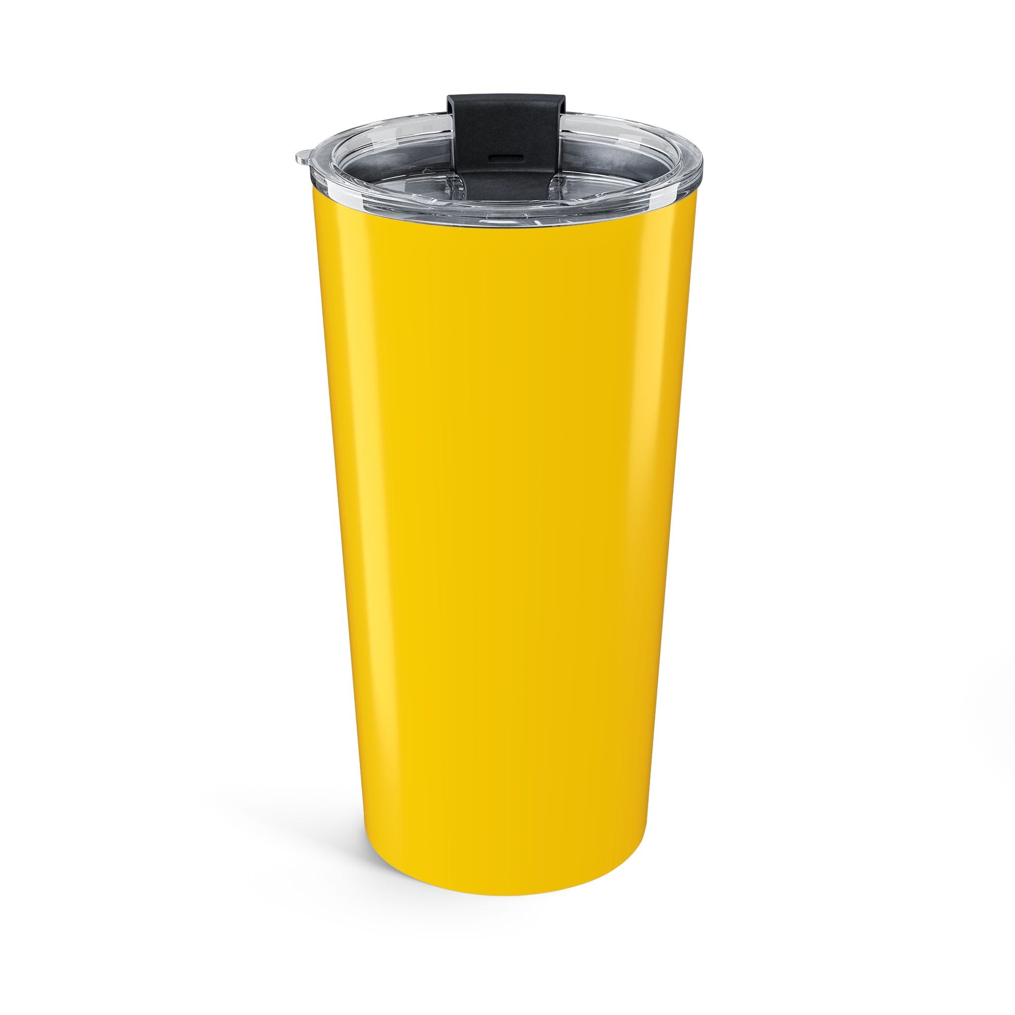 Janae Schwan Tumbler