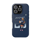 Karla Sandoval Magsafe Phone Case