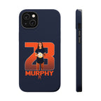 Kyra Murphy MagSafe Phone Case