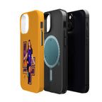 Lainey Farabaugh MagSafe Phone Case