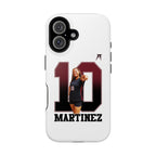 Makayla Cruz-Martinez MagSafe Phone Case