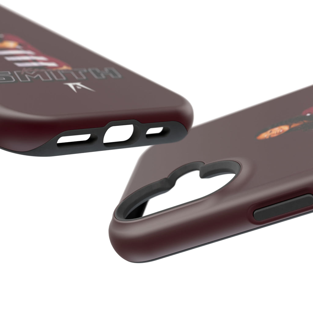Kieana Smith MagSafe Phone Case