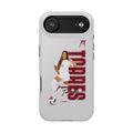 Irene Torres Magsafe Phone Case