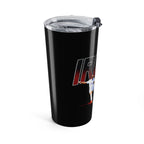 Irene Torres Tumbler