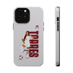 Irene Torres Magsafe Phone Case