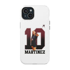Makayla Cruz-Martinez MagSafe Phone Case