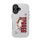 Irene Torres Magsafe Phone Case