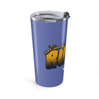 Jacynda Rueda Tumbler