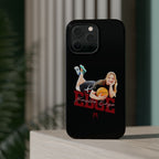 Kaylie Edge MagSafe Phone Case