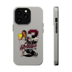 Brianna Swihart MagSafe Phone Case