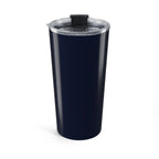 Kenneth Esquivel Tumbler