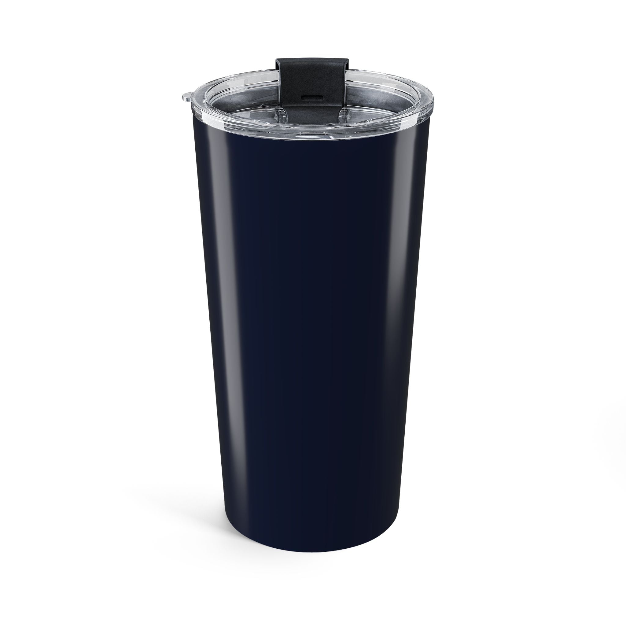 Kenneth Esquivel Tumbler