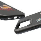 Kaylie Edge MagSafe Phone Case