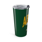 Abria Smith Tumbler