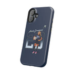 Karla Sandoval Magsafe Phone Case