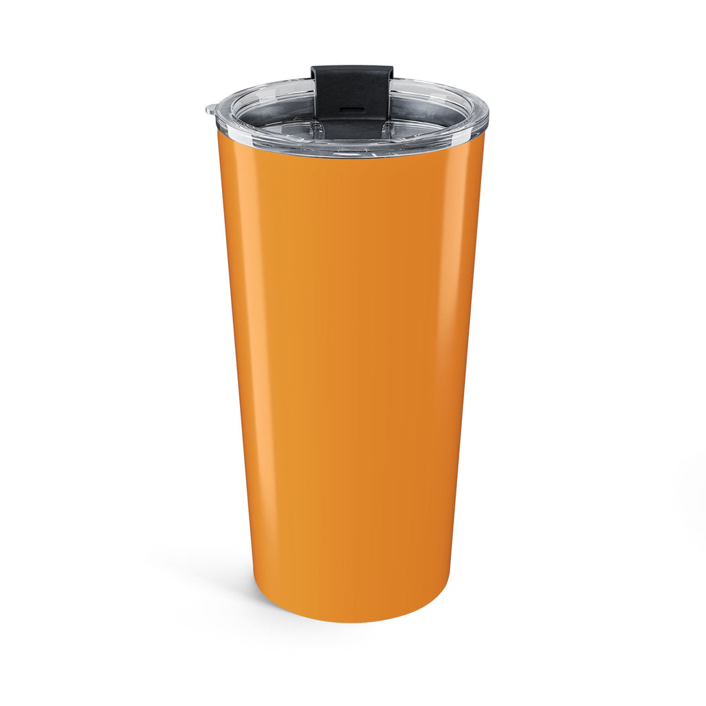 Amari Lewis Tumbler